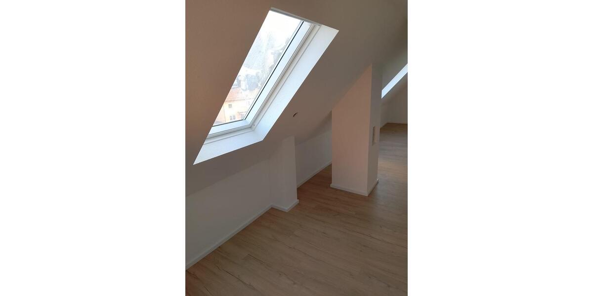 Maisonettenwohnung Mühlacker - 3.5 Zimmer, 90 m&sup2;, 950&euro; | Angebot:26417235
