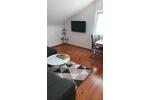 Etagenwohnung Bruchsal - 2.5 Zimmer, 63 m&sup2;, 176.000&euro; | Angebot:25783678