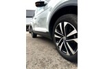 T-Roc