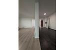 Etagenwohnung Karlsruhe Daxlanden - 3.5 Zimmer, 86 m&sup2;, 409.000&euro; | Angebot:27120847
