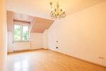 Reihenmittelhaus Bruchsal - 5 Zimmer, 160 m&sup2;, 549.000&euro; | Angebot:26851329
