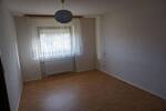 Doppelhaushälfte Bruchsal - 7 Zimmer, 162 m&sup2;, 425.000&euro; | Angebot:26534949