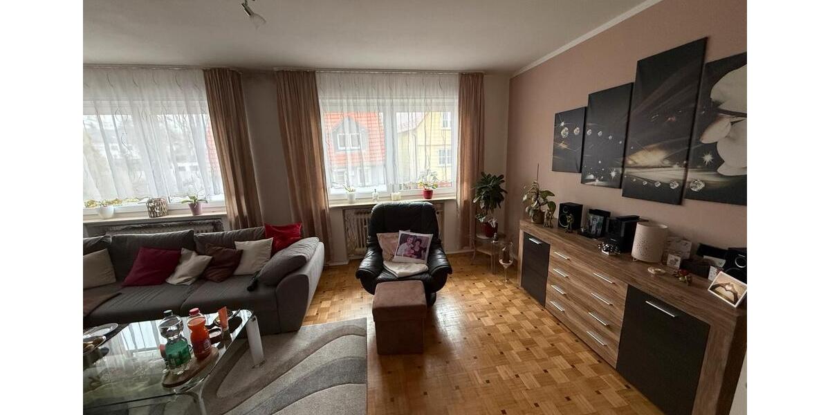 Mehrfamilienhaus, Wohnhaus Engelsbrand - 18 Zimmer, 370 m&sup2;, 640.000&euro; | Angebot:26270160