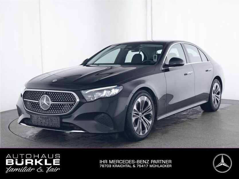 E 220