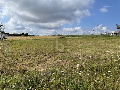 WO DIE TRÄUME WAHR WERDEN KÖNNEN zimmer