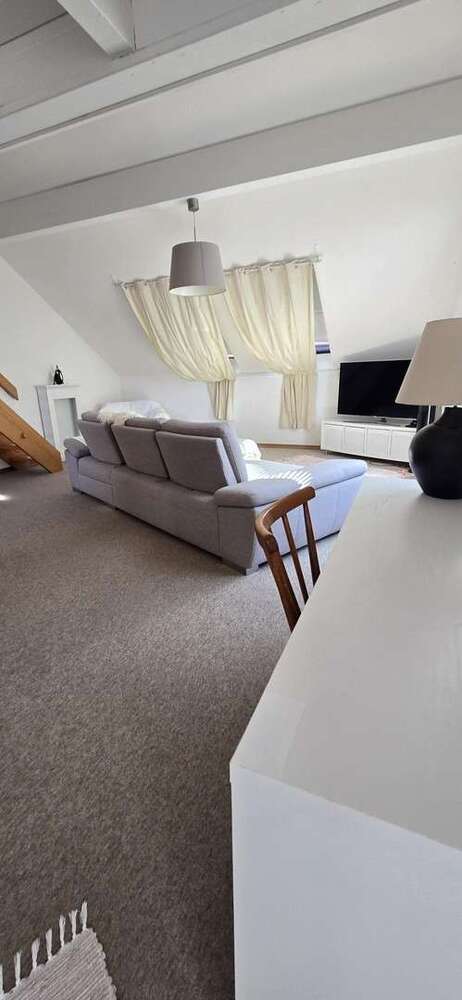 Wohnung zum Mieten in Cleebronn 900 € 65 m²