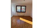Erdgeschoßwohnung Loffenau - 4 Zimmer, 90 m&sup2;, 970&euro; | Angebot:26004492