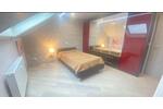 Dachgeschoßwohnung Bretten - 3.5 Zimmer, 100 m&sup2;, 299.000&euro; | Angebot:26521272