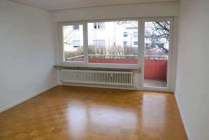 Wohnung zum Mieten in Stuttgart 1.300 € 72 m²