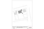 Grundstück Karlsruhe-Grötzingen Grötzingen - 650.000&euro; | Angebot:26489235