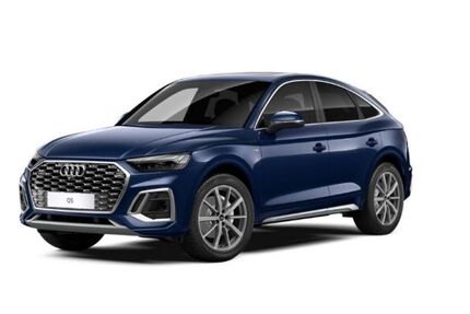 Audi Q5 56.469 km 48.940 € Stuttgart 70469