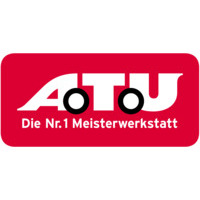 IT-Systemadministrator (w/m/d) - Arthur Klink GmbH Arthur Klink GmbH Pforzheim 75175