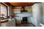 Doppelhaushälfte Niefern-Öschelbronn Niefern - 5 Zimmer, 194 m&sup2;, 430.000&euro; | Angebot:25707652