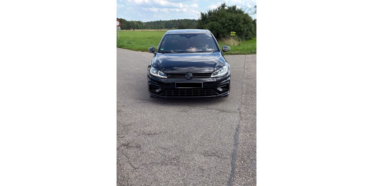 VW Golf 106.999 km 24.450 &euro; Oberreichenbach 75394