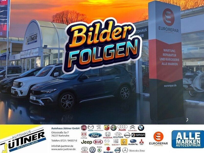 Kia Picanto 75.054 km 7.750 € Karlsruhe 76227