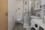 Etagenwohnung Ettlingen - 3 Zimmer, 72 m&sup2;, 280.000&euro; | Angebot:26723245