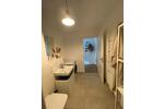 Erdgeschoßwohnung Waldbronn - 2 Zimmer, 55 m&sup2;, 730&euro; | Angebot:26632294