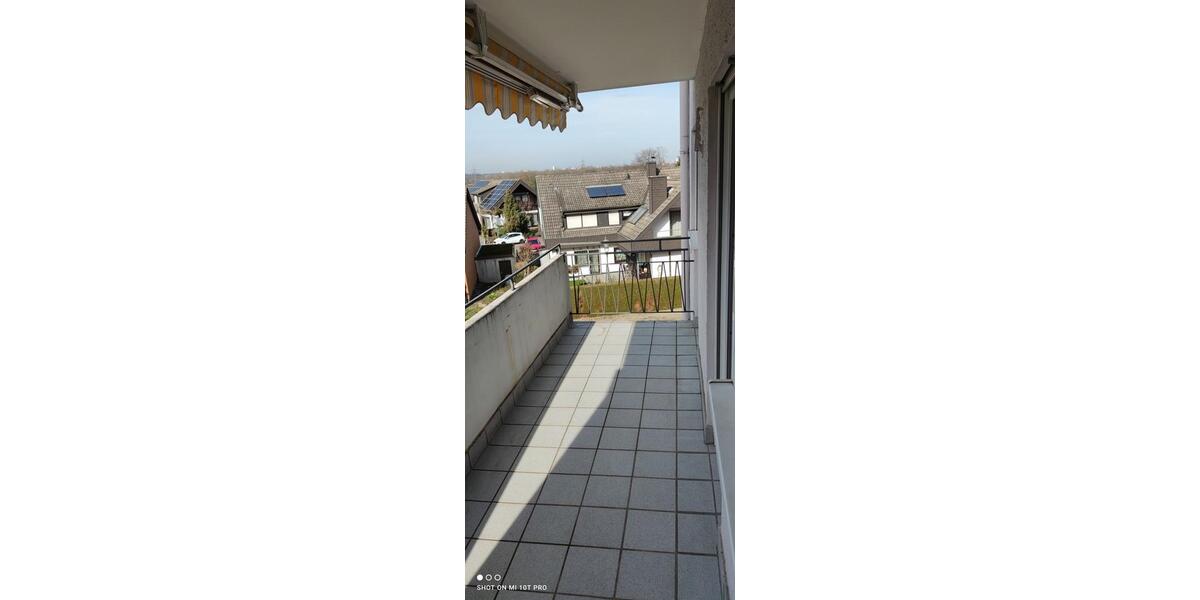 Etagenwohnung Ettlingen - 3 Zimmer, 87 m&sup2;, 1.290&euro; | Angebot:26132023