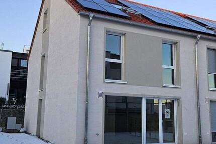 REH (A+) mit großzügigem Garten in Renningen-Malmsheim 5 zimmer