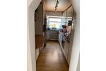 Erdgeschoßwohnung Leonberg - 3 Zimmer, 76 m&sup2;, 1.300&euro; | Angebot:26423419