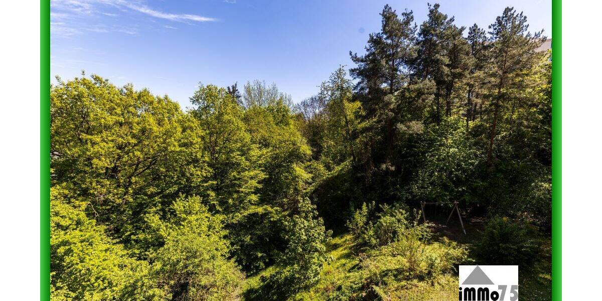 Etagenwohnung Eisingen - 3 Zimmer, 88 m&sup2;, 264.000&euro; | Angebot:26436016