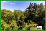 Etagenwohnung Eisingen - 3 Zimmer, 88 m&sup2;, 264.000&euro; | Angebot:26436016