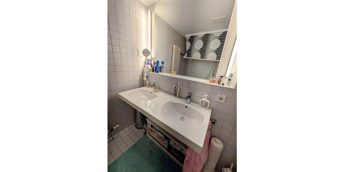 Etagenwohnung Niefern-Öschelbronn Öschelbronn - 2.5 Zimmer, 70 m&sup2;, 269.000&euro; | Angebot:26383239