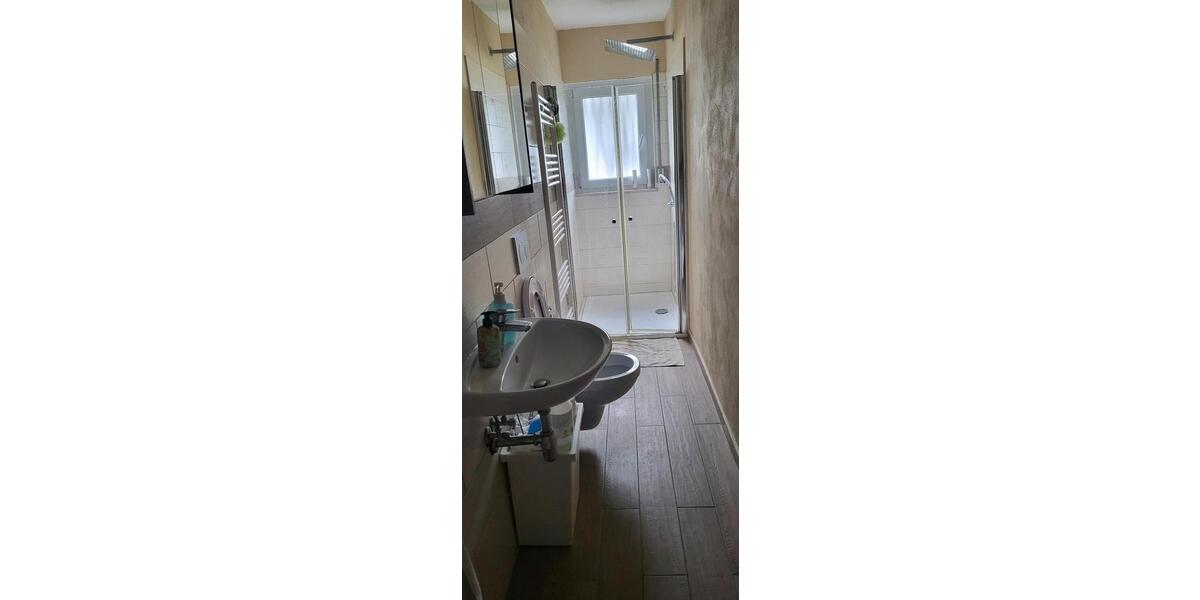 Mehrfamilienhaus, Wohnhaus Illingen - 8 Zimmer, 216 m&sup2;, 699.000&euro; | Angebot:26521383