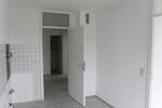 Etagenwohnung Pforzheim Eutingen - 2 Zimmer, 65 m&sup2;, 1.030&euro; | Angebot:25175350