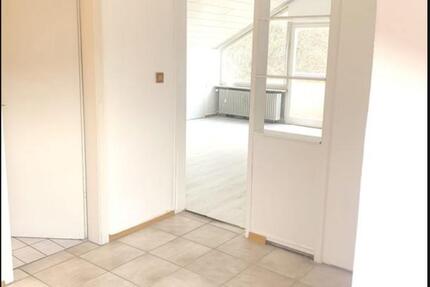 Wohnung Bad Liebenzell - 1.5 Zimmer, 54 m&sup2;, 115.000&euro; | Angebot:26942472