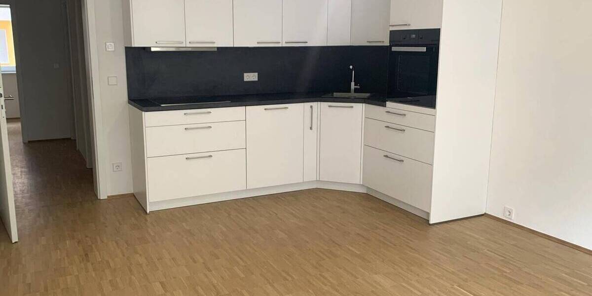 Etagenwohnung Karlsruhe Innenstadt-West - 3 Zimmer, 67 m&sup2;, 419.000&euro; | Angebot:26920823