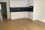 Etagenwohnung Karlsruhe Innenstadt-West - 3 Zimmer, 67 m&sup2;, 419.000&euro; | Angebot:26920823