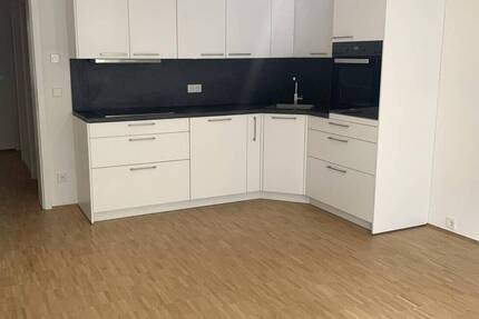 Wohnung Karlsruhe Innenstadt-West - 3 Zimmer, 67 m&sup2;, 419.000&euro; | Angebot:26920823