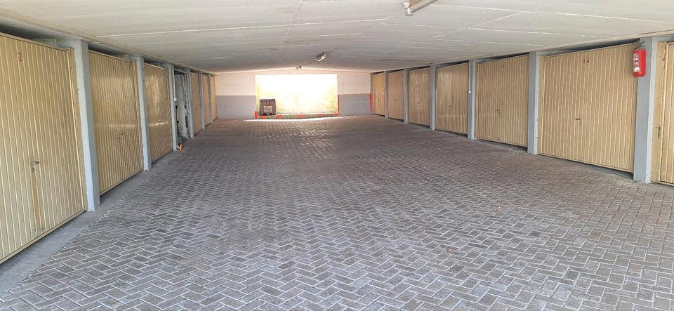 Etagenwohnung Niefern-Öschelbronn Öschelbronn - 3.5 Zimmer, 76 m&sup2;, 247.000&euro; | Angebot:27185766