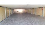 Etagenwohnung Niefern-Öschelbronn Öschelbronn - 3.5 Zimmer, 76 m&sup2;, 247.000&euro; | Angebot:27185766