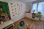 Zimmer Markgröningen - 3 Zimmer, 100 m&sup2;, 1.260&euro; | Angebot:25865448