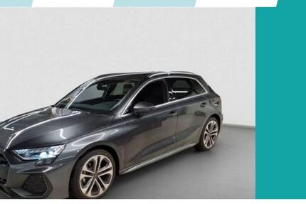 Audi A3 7.732 km 35.430 € Weil der Stadt 71263
