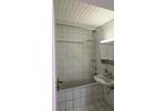 Etagenwohnung Sindelfingen Sindelfingen (Stadt) - 3 Zimmer, 76 m&sup2;, 265.000&euro; | Angebot:26443943