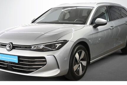 VW Passat 25.000 km 36.780 &euro; Karlsruhe 76131