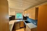 Hochparterre Leonberg - 4 Zimmer, 82 m&sup2;, 299.000&euro; | Angebot:26834050
