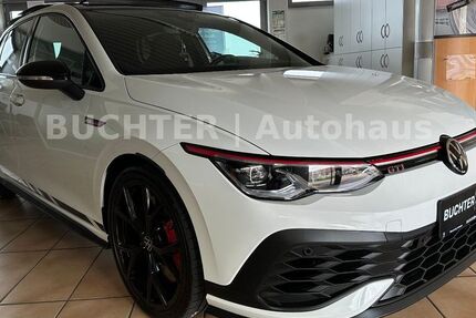 VW Golf 38.600 km 31.790 &euro; Neuenbürg-Arnbach 75305