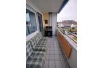 Etagenwohnung Waldbronn - 3 Zimmer, 84 m&sup2;, 275.000&euro; | Angebot:26464069