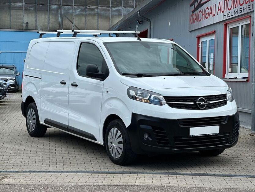 Vivaro