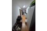 Etagenwohnung Pfinztal - 3 Zimmer, 80 m&sup2;, 800&euro; | Angebot:26156738