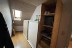 Mehrfamilienhaus, Wohnhaus Sachsenheim Kleinsachsenheim - 6 Zimmer, 172 m&sup2;, 349.000&euro; | Angebot:26108174