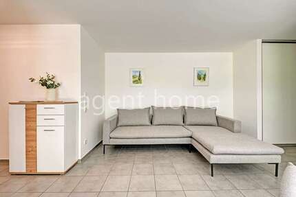 Wohnung zum Mieten in Sindelfingen 1.490 € 55 m² 2 zimmer