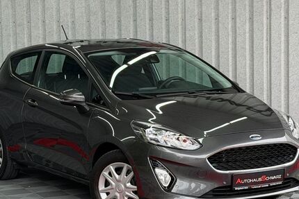 Ford Fiesta 72.114 km 8.990 &euro; Königsbach-Stein 75203