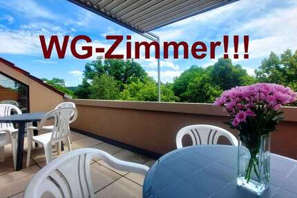 Zimmer Pforzheim - 1 Zimmer, 450&euro; | Angebot:27469589