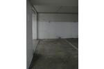 ### Schönes gemütliches Zuhause über den Dächern von Bruchsal ! ###