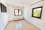 Etagenwohnung Gaggenau - 2 Zimmer, 90 m&sup2;, 1.150&euro; | Angebot:26427062